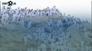 البوابة المصرية للحج تسهل التنسيق بين الداخلية والسياحة والتضامن بعد التسجيل